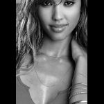 f bw # 08