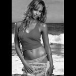 f bw # 10