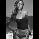 f bw # 11
