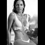 f bw # 12