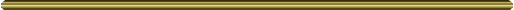 gold bar