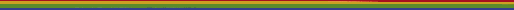 striped line
