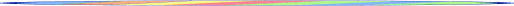color line
