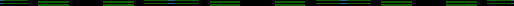 divider