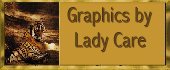 Lady Care's Logo