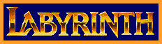 labyrinth
