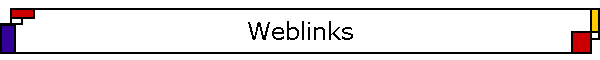 Weblinks