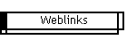 Weblinks