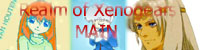 Realm of Xenogears Main