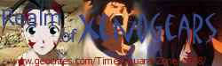 Realm of Xenogears - My Banner!!!!