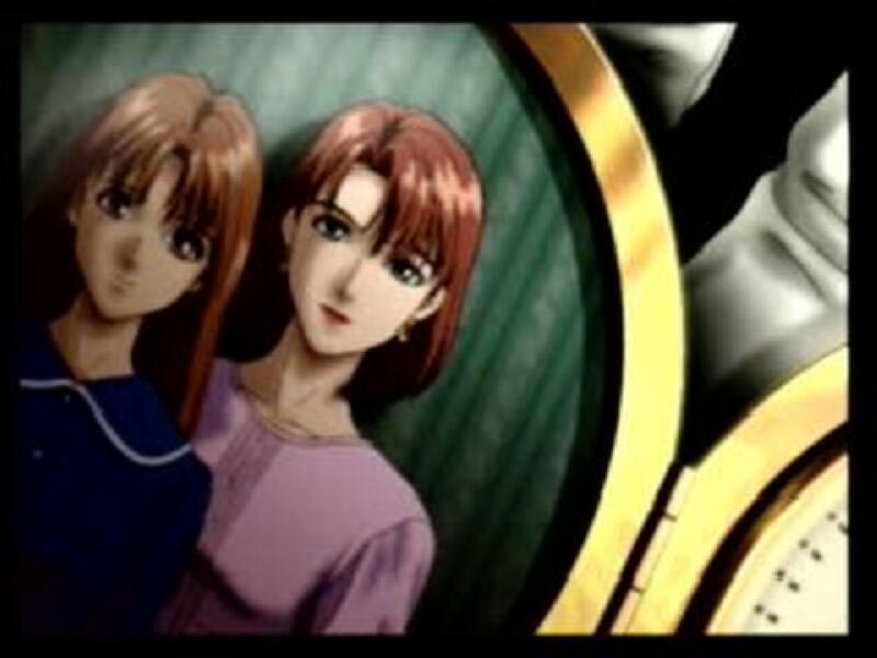 The Unexplained Intro