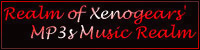 MP3s Music Realm