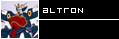 Altron Gundam