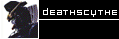 Gundam Deathscythe
