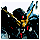Gundam Deathscythe Hell Custom