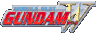 Click for Gundam Wing
