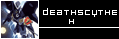 Gundam Deathscythe Hell