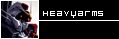 Gundam Heavyarms