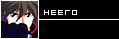 Heero Yuy