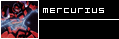 Mercurius