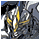 Tallgeese III