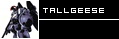 Tallgeese