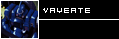 Vayeate