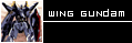Wing Gundam