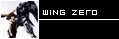 Wing Gundam Zero