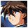 Heero Yuy