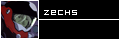 Zechs Merquise