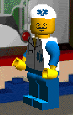 Dr. Clickitt