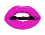 home page - Women on Pornography