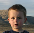 Colton
