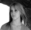 Haley