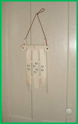 sled15.jpg brighten interior doors