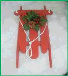 sled13.jpg