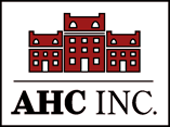 AHC Homepage