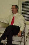 Billy at Christmas.JPG (22213 bytes)