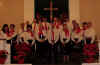 CHRISTMAS CHOIR.JPG (58473 bytes)