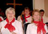 Christmas Choir 3.JPG (67227 bytes)
