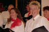 Christmas Choir 4.JPG (62016 bytes)