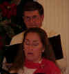 Christmas Choir 5.JPG (49379 bytes)