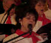 Christmas Choir 6.JPG (49654 bytes)