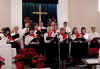 Christmas Choir 7.JPG (65627 bytes)