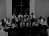 Christmas Choir B&W.JPG (59976 bytes)