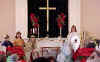 Christmas Play 2000-2.JPG (69423 bytes)