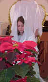 Christmas Play 2000-3.JPG (79198 bytes)