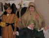 Christmas Play 2000-4.JPG (84617 bytes)