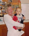 Cute Baby.JPG (54759 bytes)